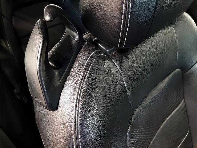 used 2021 Ford Mustang car, priced at $23,551