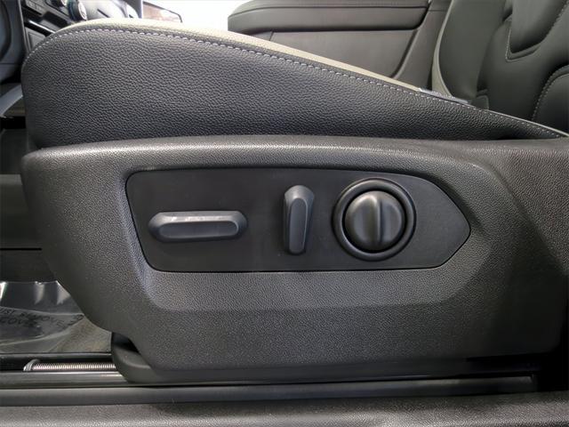 used 2022 Chevrolet Silverado 1500 car, priced at $41,500