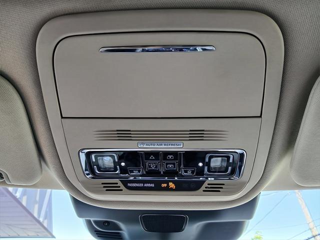 used 2021 Lincoln Aviator car, priced at $39,495