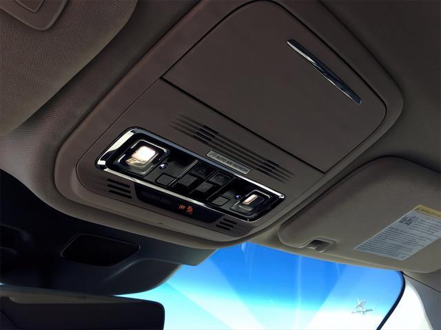 used 2021 Lincoln Aviator car, priced at $39,409