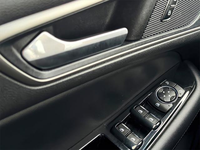 used 2019 Ford Edge car, priced at $16,483