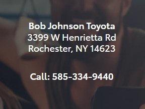 used 2023 Toyota 4Runner car, priced at $49,995