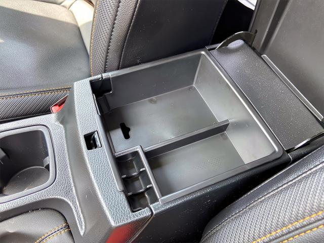 used 2022 Ford Ranger car, priced at $35,499