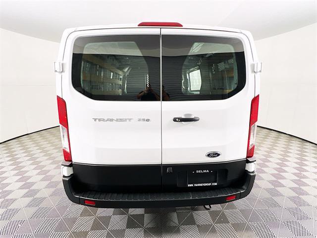 used 2022 Ford Transit-150 car, priced at $38,900