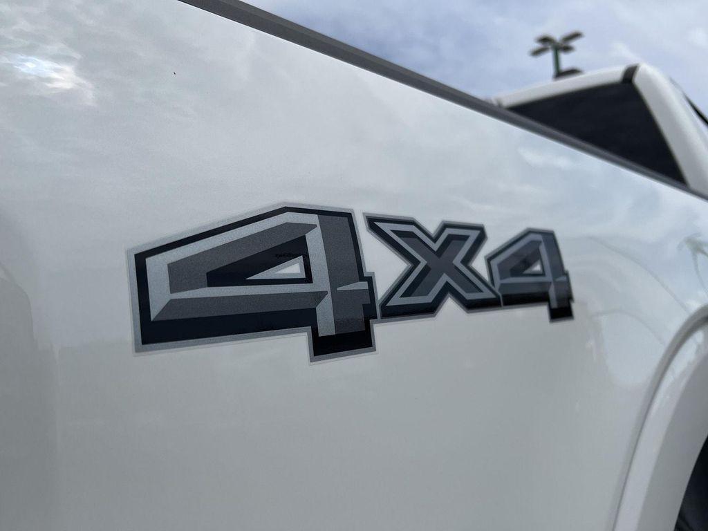 new 2025 Ford F-150 car, priced at $66,935