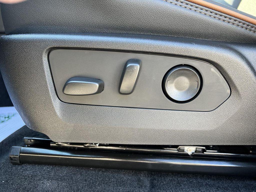 new 2026 GMC Canyon car, priced at $45,874