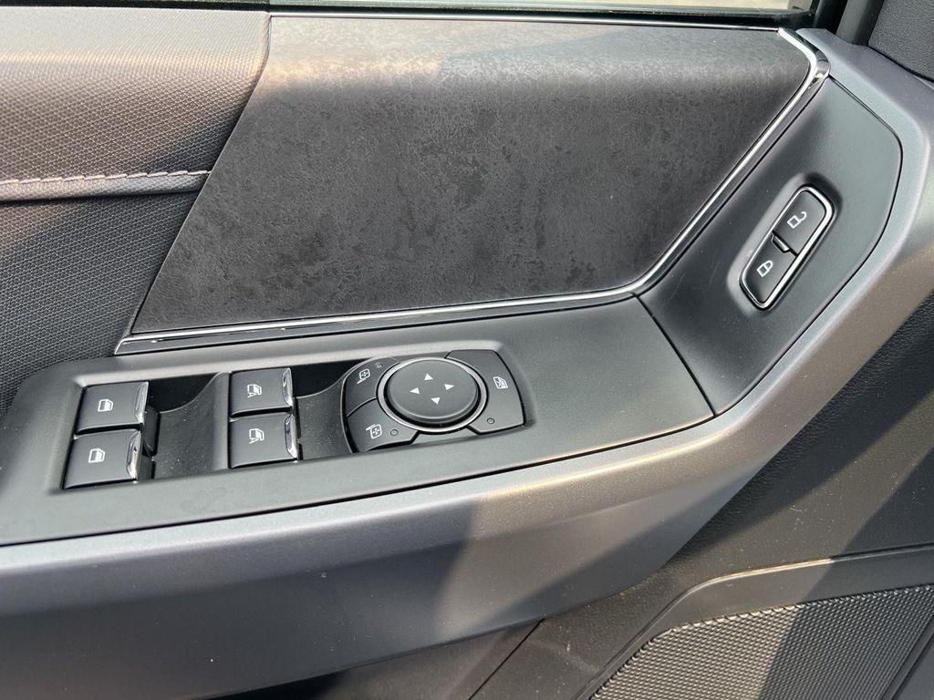 new 2025 Ford F-150 car, priced at $59,164