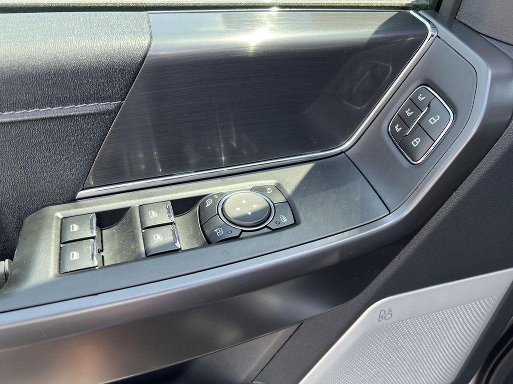 new 2025 Ford F-150 car, priced at $72,981