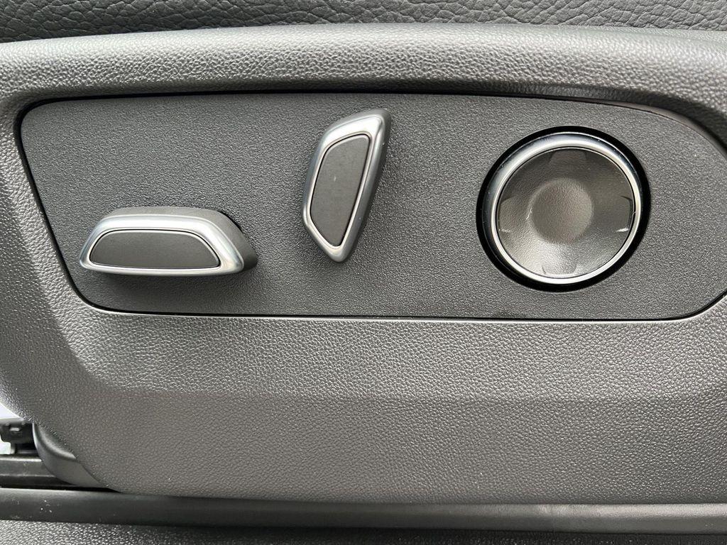 new 2026 GMC Yukon car, priced at $89,335