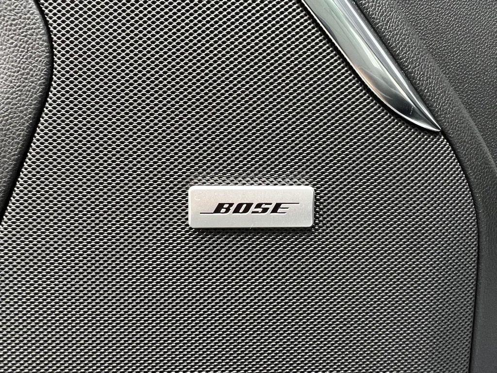 new 2026 GMC Yukon car, priced at $89,335