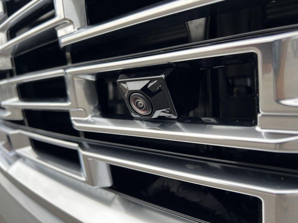 new 2026 GMC Yukon car, priced at $89,335
