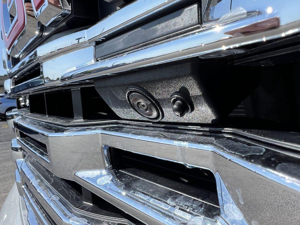 new 2026 GMC Sierra 1500 car, priced at $71,994
