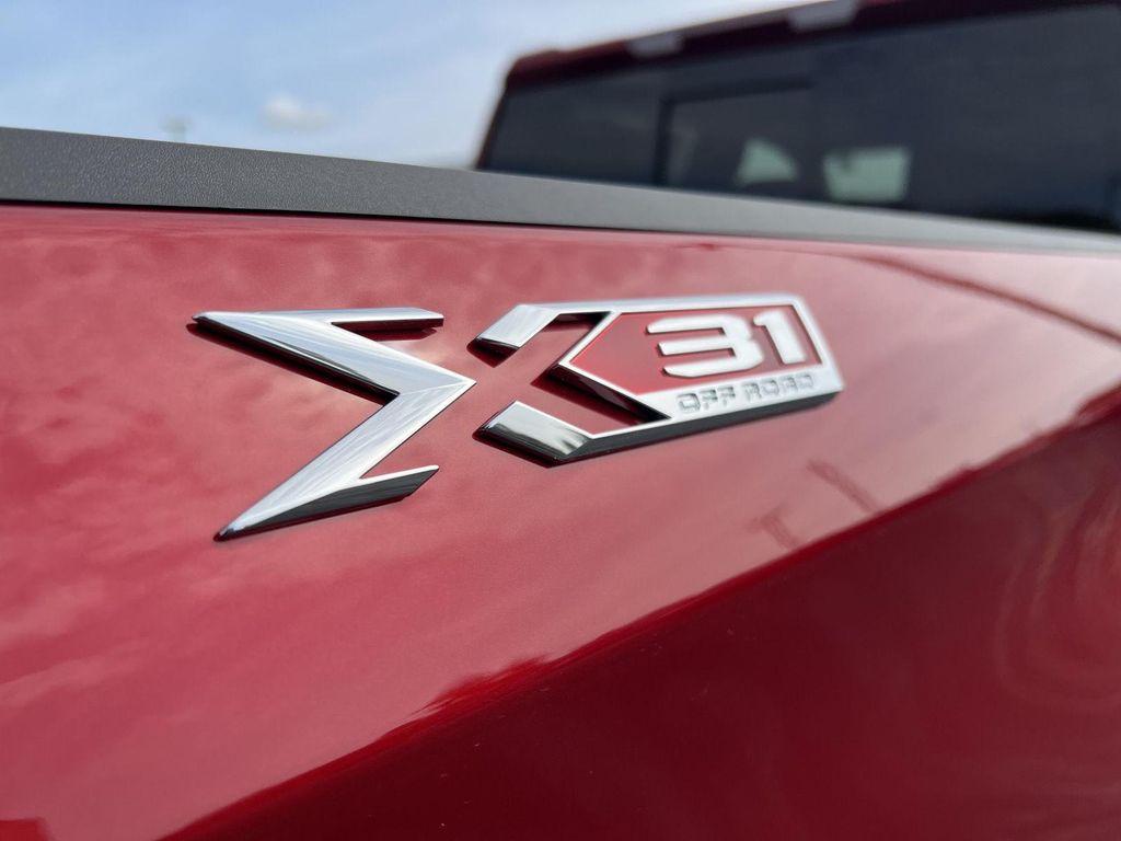 new 2026 GMC Sierra 1500 car, priced at $59,992
