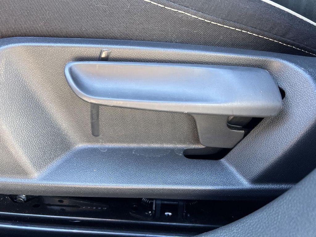 used 2024 Volkswagen Jetta car, priced at $21,684