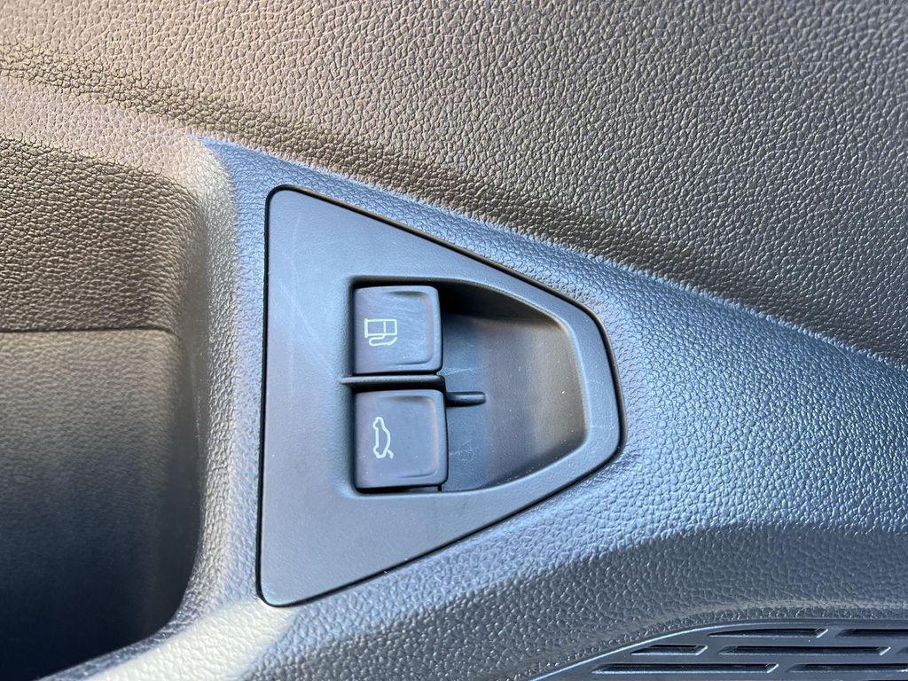 used 2024 Volkswagen Jetta car, priced at $21,684