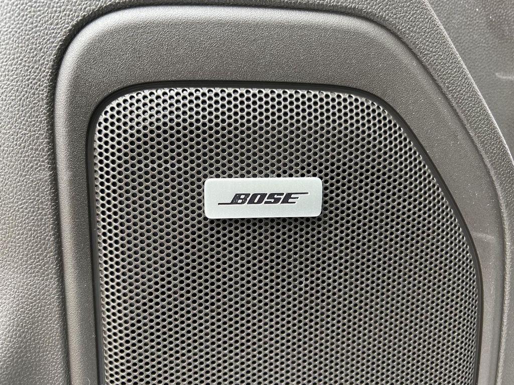 used 2020 GMC Sierra 1500 car, priced at $38,324