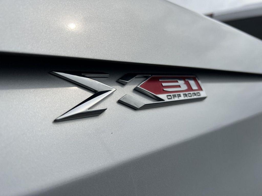 used 2020 GMC Sierra 1500 car, priced at $38,324