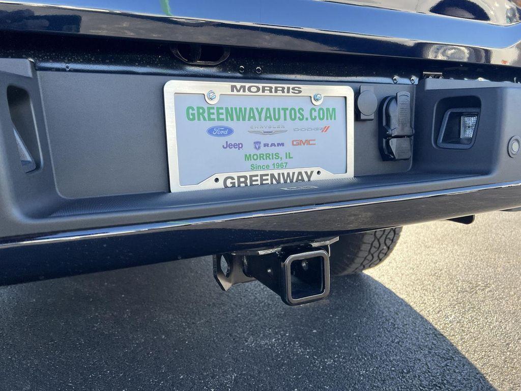 new 2025 Ford F-150 car, priced at $58,900