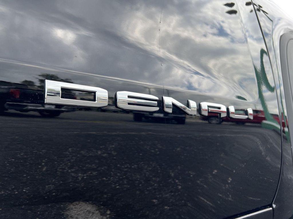 new 2026 GMC Sierra 1500 car, priced at $78,941