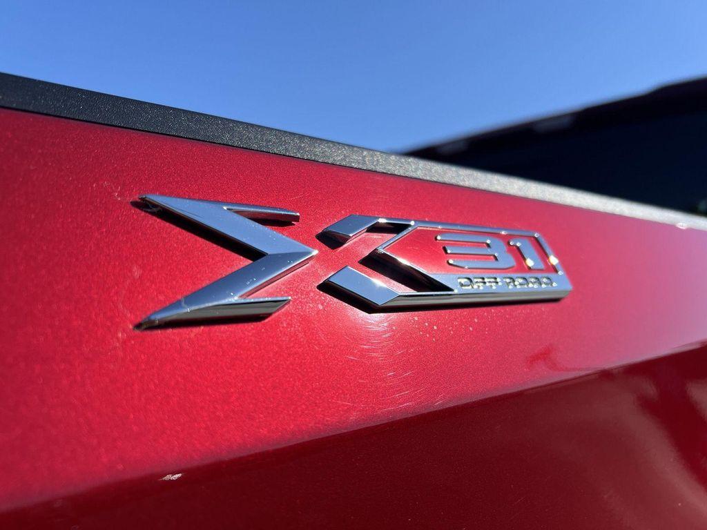 used 2020 GMC Sierra 1500 car, priced at $35,314
