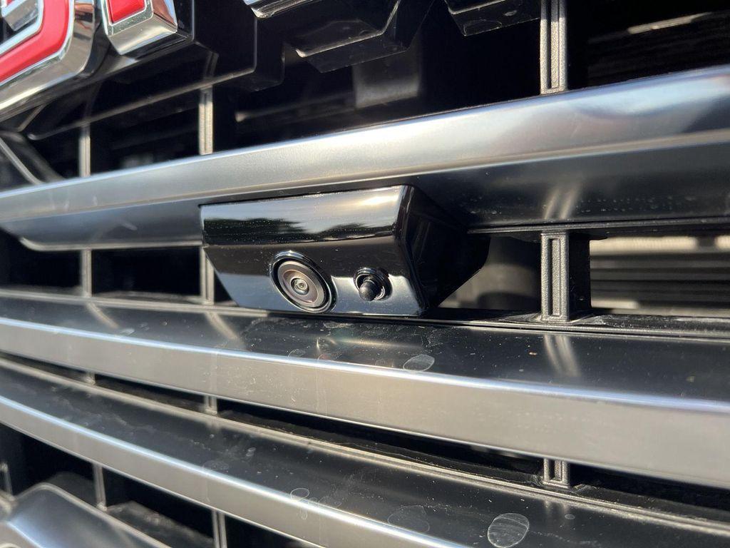 new 2026 GMC Sierra 1500 car, priced at $66,492
