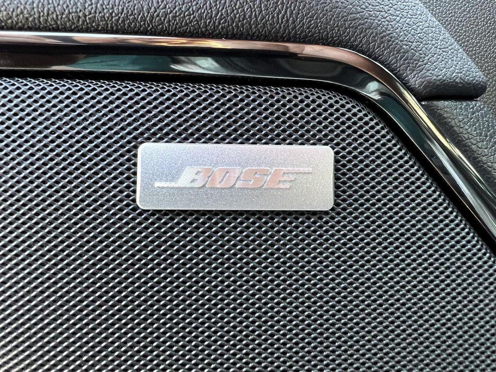 new 2026 GMC Sierra 1500 car, priced at $66,492
