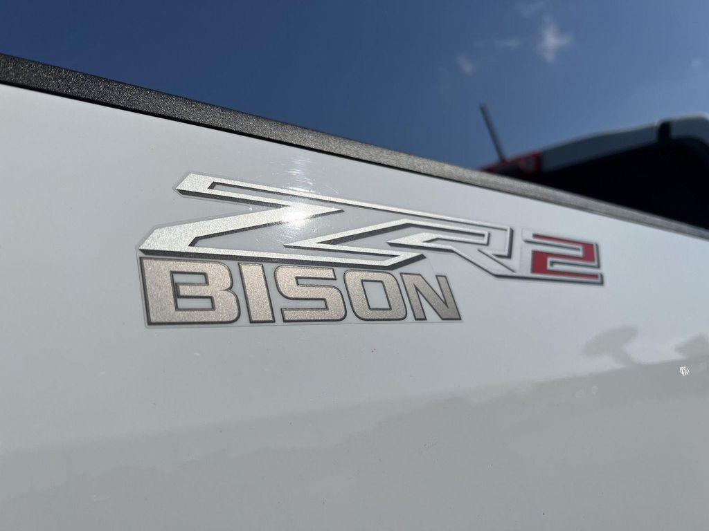 used 2019 Chevrolet Colorado car, priced at $28,833