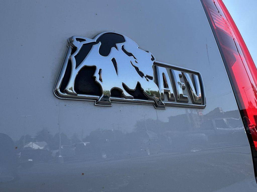 used 2019 Chevrolet Colorado car, priced at $28,833