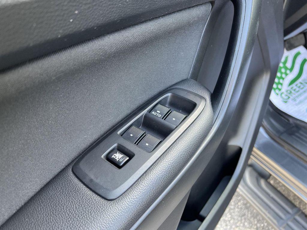 used 2020 Ford Ranger car, priced at $29,744