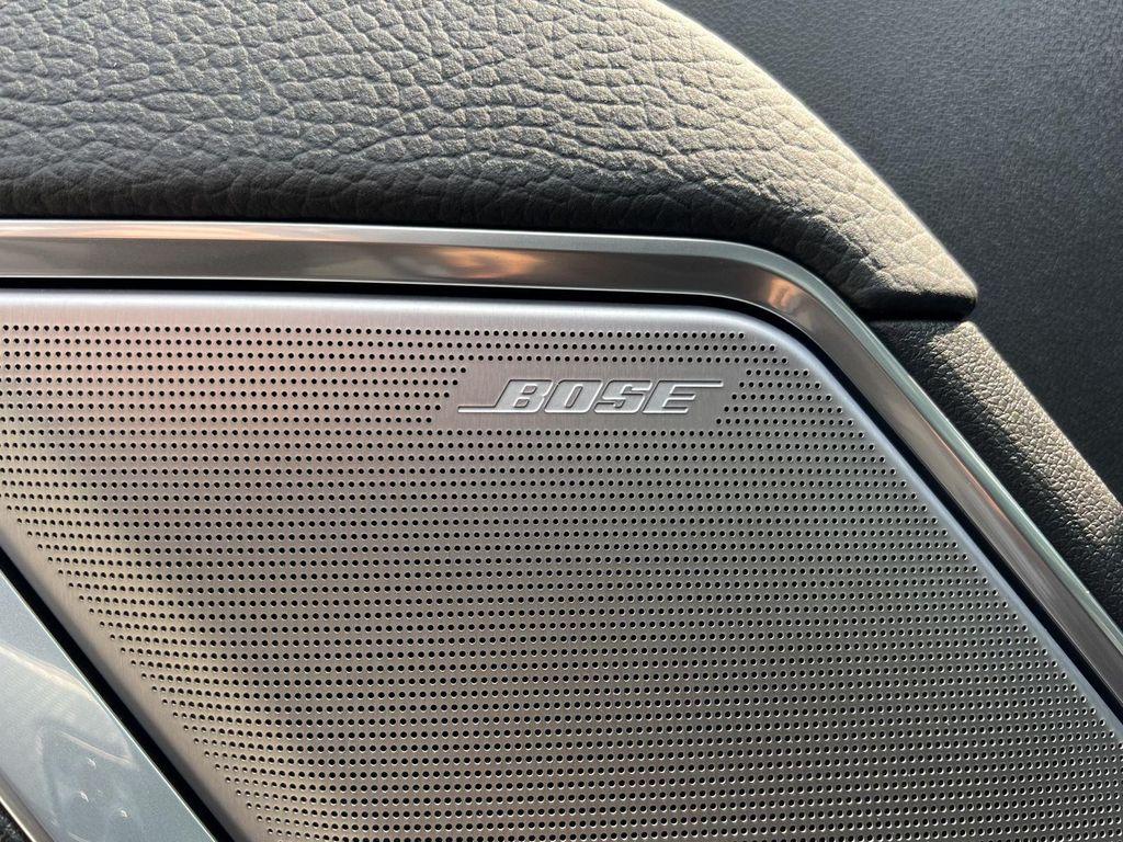 new 2025 GMC Sierra 2500 car, priced at $71,994