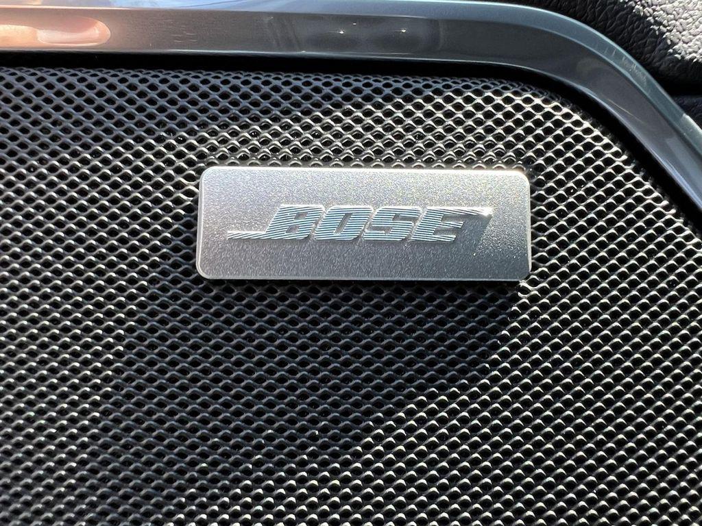 new 2026 GMC Sierra 1500 car, priced at $61,904