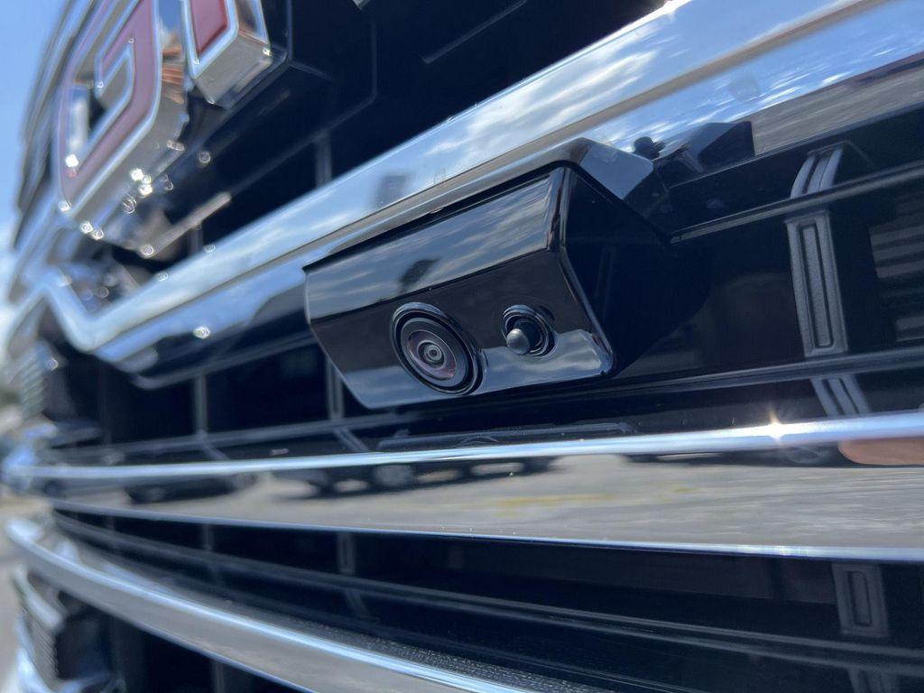 new 2026 GMC Sierra 1500 car, priced at $61,904