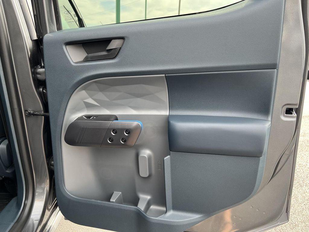 new 2025 Ford Maverick car, priced at $39,796