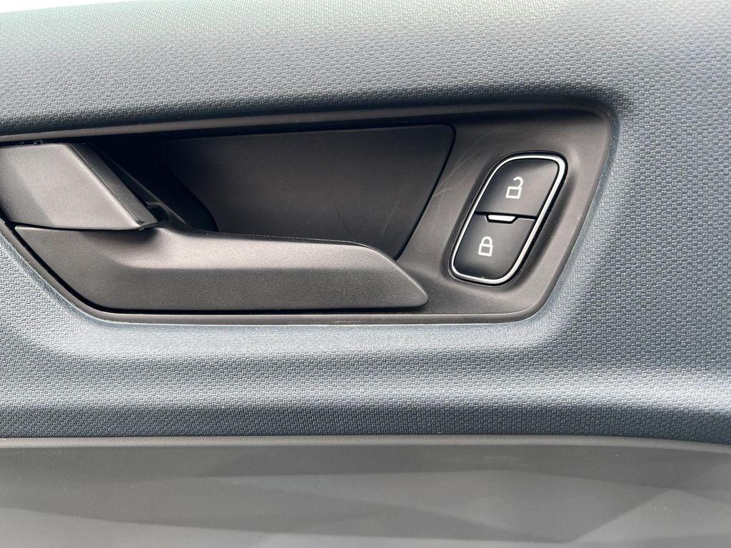 new 2025 Ford Maverick car, priced at $39,796
