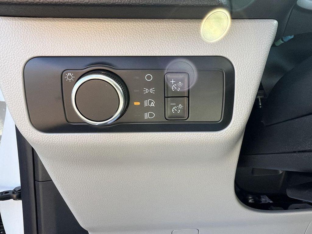 new 2025 Ford Escape car, priced at $29,950