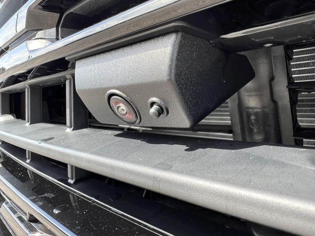 new 2026 GMC Sierra 1500 car, priced at $59,492