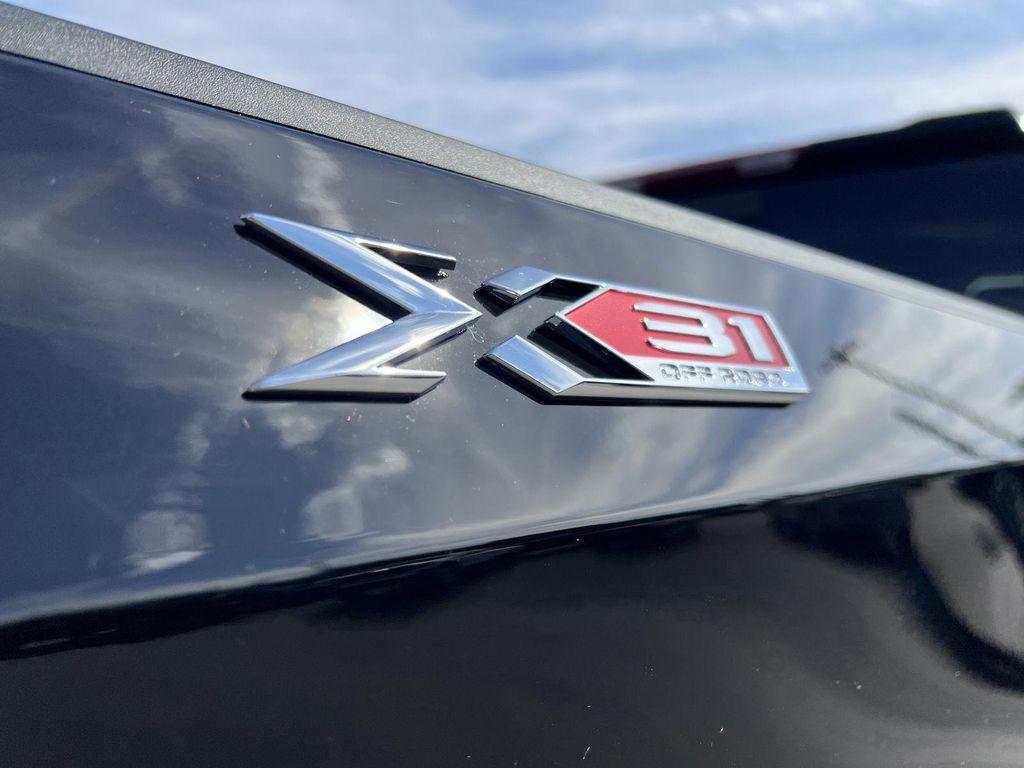 new 2026 GMC Sierra 1500 car, priced at $59,492
