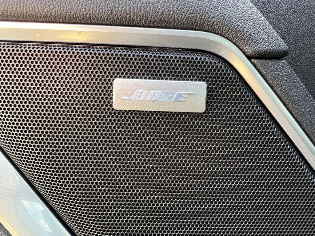new 2026 GMC Sierra 1500 car, priced at $59,492