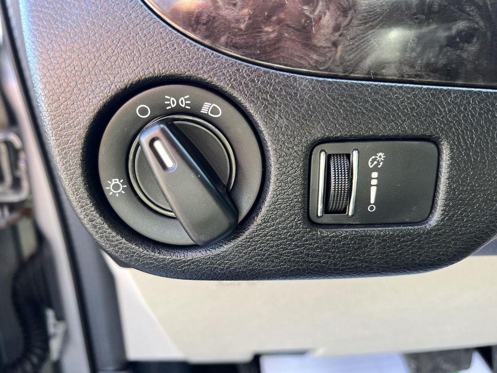 used 2015 Dodge Grand Caravan car, priced at $12,987