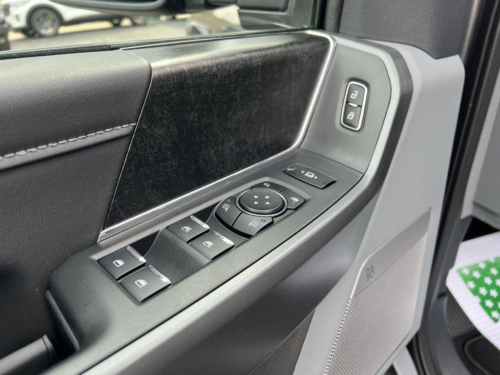 new 2026 Ford F-250 car, priced at $70,014