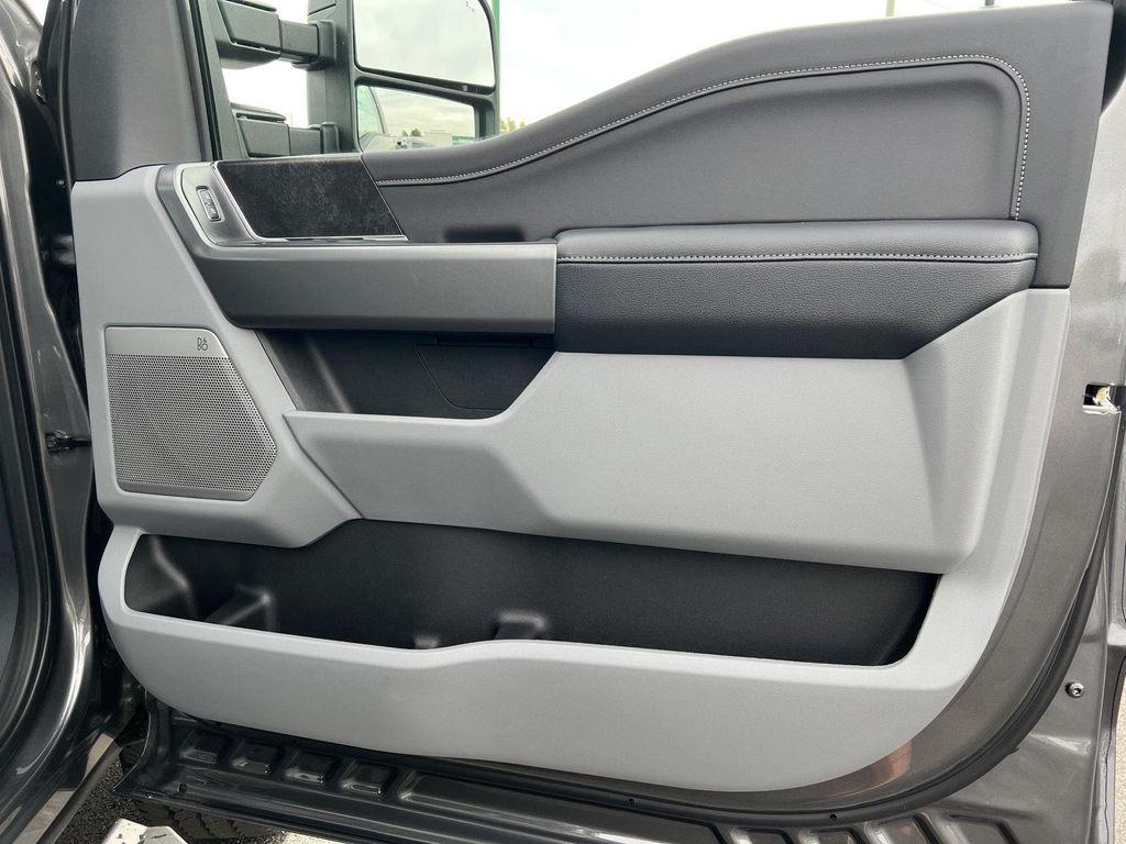 new 2026 Ford F-250 car, priced at $70,014