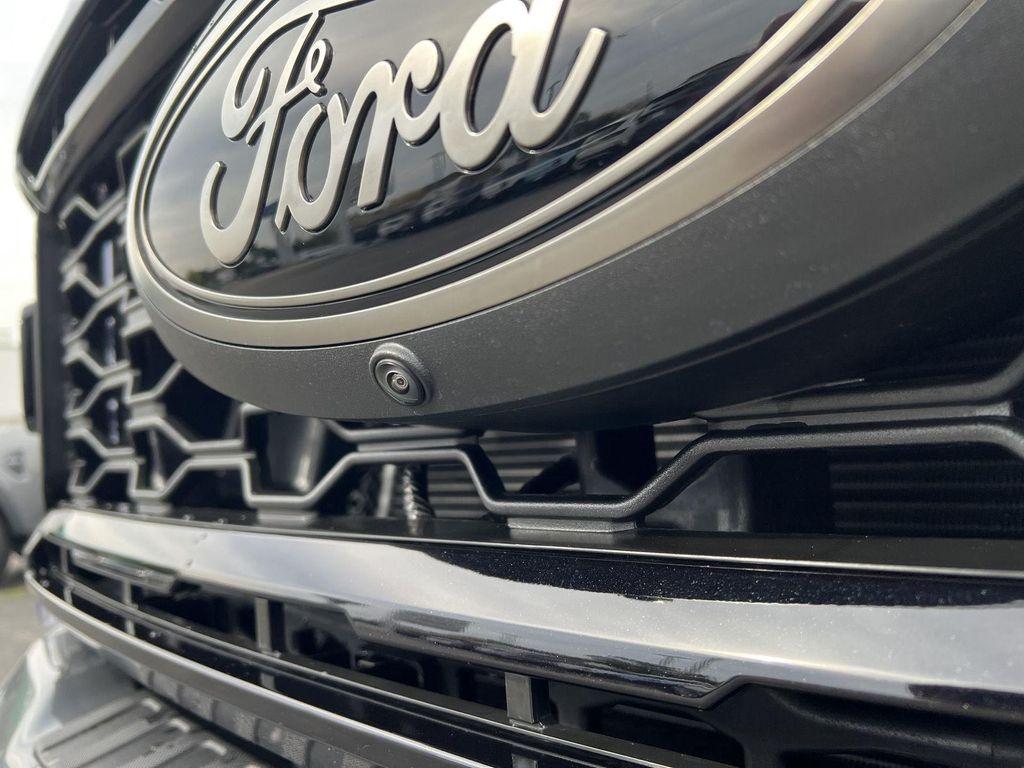 new 2026 Ford F-250 car, priced at $70,014