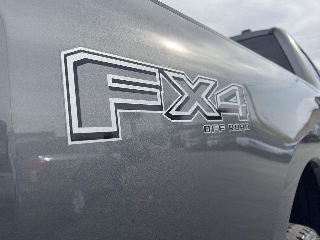 new 2026 Ford F-250 car, priced at $70,014