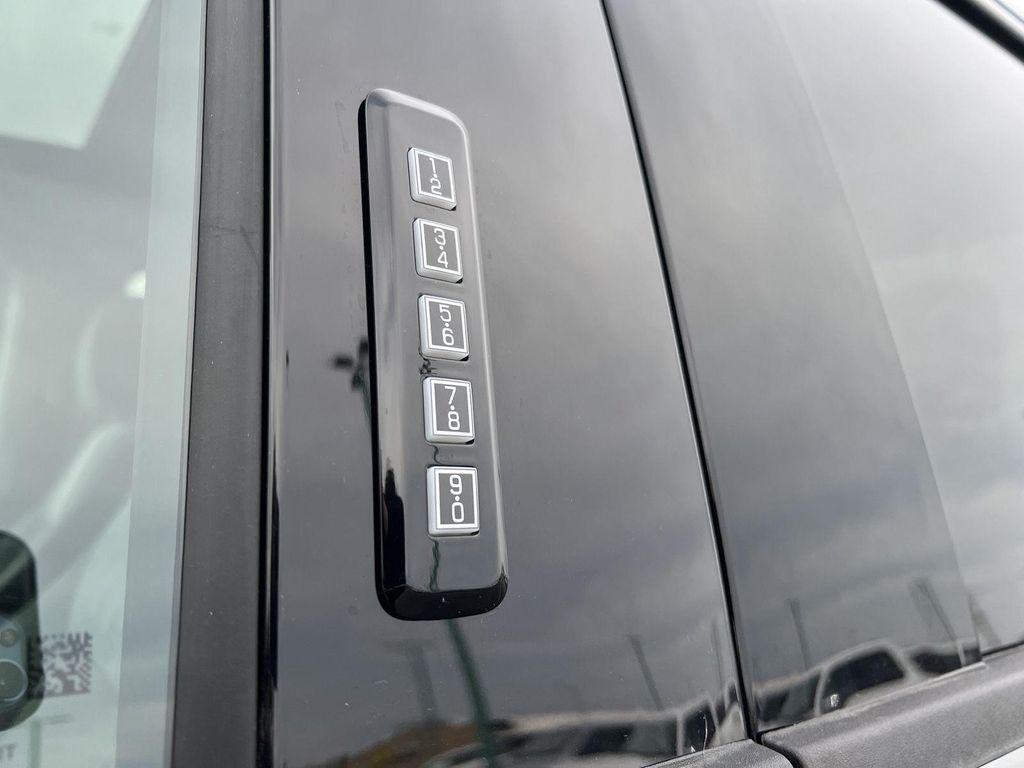 new 2026 Ford F-250 car, priced at $70,014