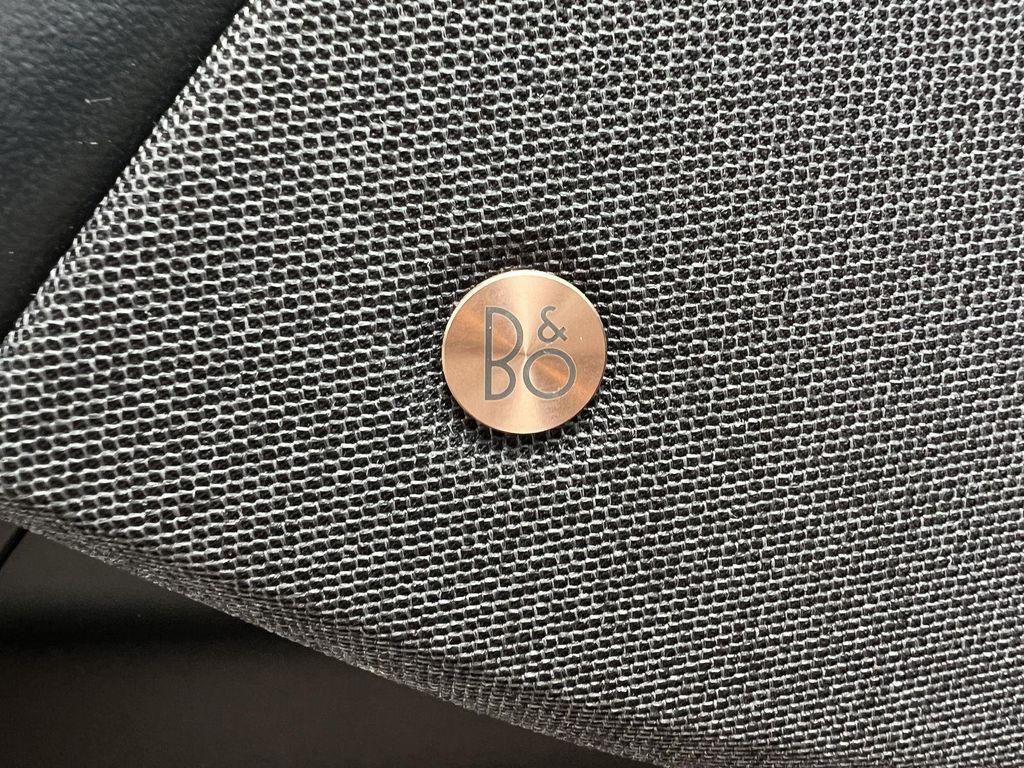 used 2021 Ford Mustang Mach-E car, priced at $22,887