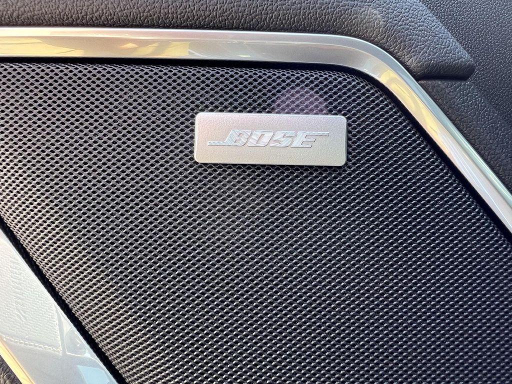 new 2026 GMC Sierra 1500 car, priced at $59,741