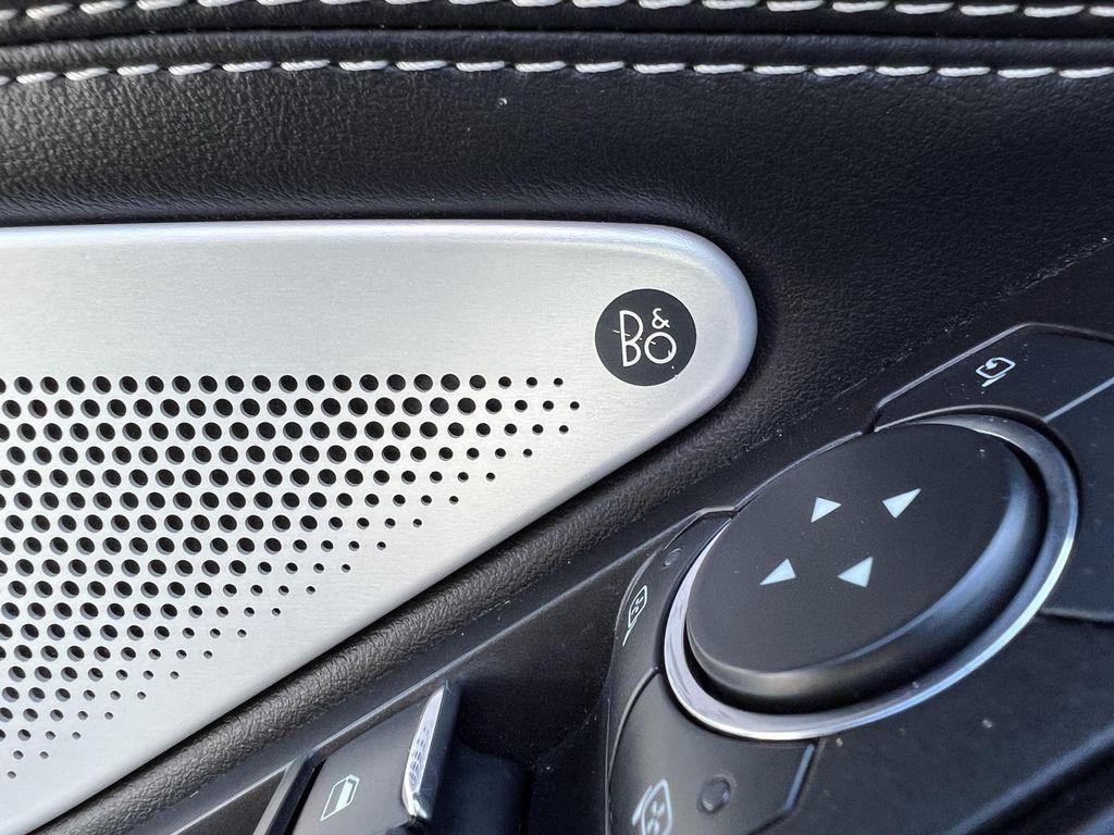 used 2021 Ford Explorer car, priced at $31,477