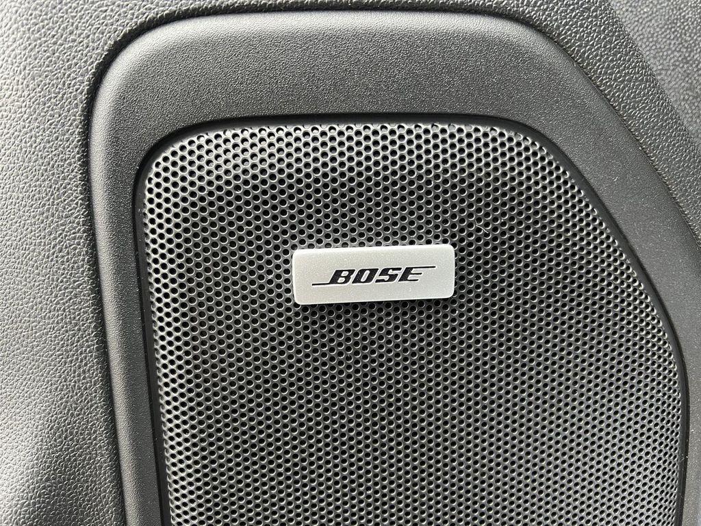 used 2021 GMC Sierra 2500 car, priced at $47,468