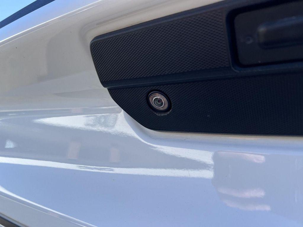 used 2022 Chevrolet Silverado 1500 car, priced at $38,888