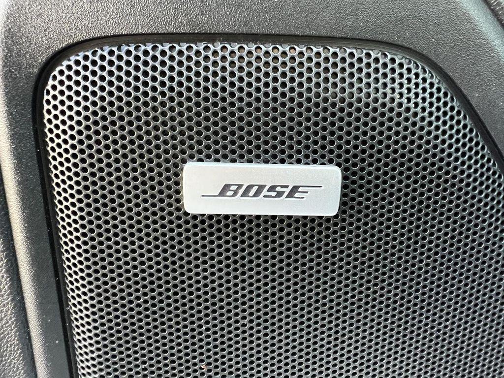 used 2022 Chevrolet Silverado 1500 car, priced at $38,888